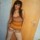 [w],Style_Qu3en_of_ks15,33,style_qu3en_of_ks15
