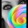 [w],stylerin-denise,29,beyonce_600