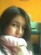 Default
