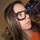 [w],Suberweb,27,kein-Plan