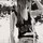 [w],subsist,29,subsist