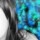 [w],suGabOmB,34,bubblegum
