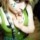 [w],Suga_Duck,34,olla