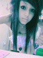 Default