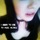 [w],Suicide Girl,27,Suicide_Girl