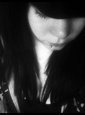 Default