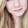 [w],summerfeeling :),29,Channiiii-Spang