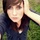 [w],summerwine,33,alongtimegirl