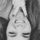 [w],sunak,29,sunak
