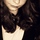 [w],Sunny x3,26,Heart_Sofie