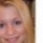 [w],Sunnygirl,35,sunnygirl