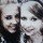 [w],Sunnysisters,33,sunnysisters
