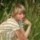 [w],SunnySunshine4,34,sunny