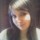 [w],sunshine_babe123,34,sunshine_babe123