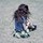 [w],sunshine_x3,27,hannah_x3