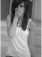 Default