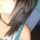 [w],supergirl,35,supergirlies_homepage