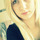 [w],SupergirlsDon'tCry,29,ena_