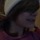 [w],Superheld Fabi,27,superheld_Fabi