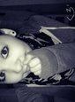 Default