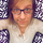 [w],SuperJenni,29,SuperJenni