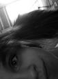 Default