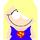 [w],Supermaaan.,27,_Superman_