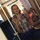 [w],Supermoni,28,supermoni