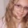 [w],supernicole,32,supernicole