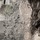[w],superwoman,,27,Blume_