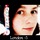 [w],Superwoman mit <3,29,superwomanmitherz
