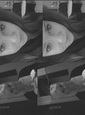 Default