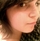 [w],Suri-Rose,29,Rosedream