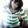 [w],Susää,26,Suse