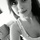 [w],susanne.holzinger,30,saahne