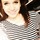 [w],susi ♥,25,TheRealSusi