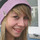 [w],Susi.Sarcastic,29,susi_sarcastic