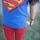 [w],Suuperwomeeen. <3,26,_Katharina_xDD