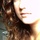 [w],Svea sucht was.,28,Svea-sucht-was