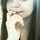 [w],Sveet.<3,27,My_World_S