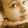 [w],Svenja.,28,Letmebemyself