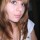 [w],svenja sonnenschein,32,my_little_wnderful_world_x3