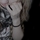 [w],SvenjaScurrilous,29,svenjascurrilous