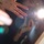 [w],#swag,26,Mondkind-
