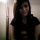 [w],Swagger,26,swagger