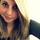 [w],swagless.,112,letthesunshine