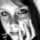 [w],SweeDY,31,rotesgift