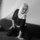 [w],SweeT-AngeL,33,sweet-angel