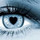 [w],Sweet Secret,25,Lieb_dein_leben