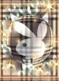 Default